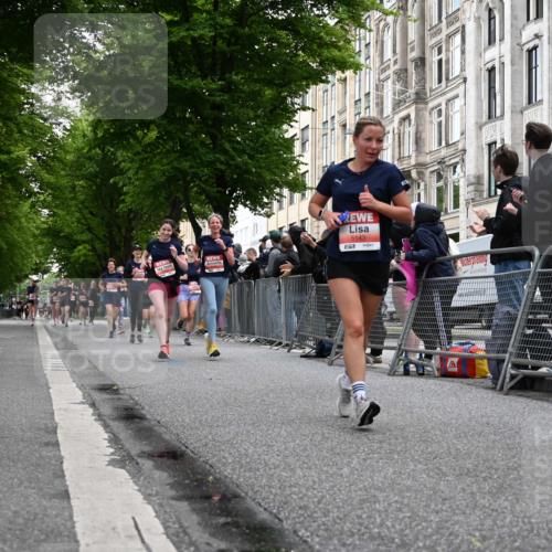 14.06.2026 - REWE Women's Run J. Mangold http://msf.ph/oto/9758686 14.06.2026 11:00:02 Ziel 5143, 5233, 5322, 5403, 5691, 5692, 6040 meine-sportfotos.de