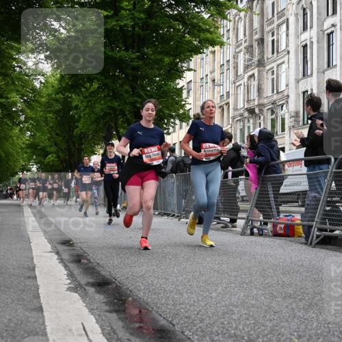 14.06.2026 - REWE Women's Run J. Mangold http://msf.ph/oto/9758700 14.06.2026 11:00:04 Ziel 5143, 5233, 5322, 5403, 5415, 5691, 5692, 5782, 5929, 6019, 6040 meine-sportfotos.de