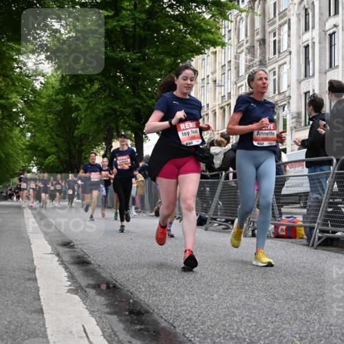 14.06.2026 - REWE Women's Run J. Mangold http://msf.ph/oto/9758708 14.06.2026 11:00:05 Ziel 5143, 5403, 5415, 5691, 5692, 5782, 5929, 6019, 6040 meine-sportfotos.de