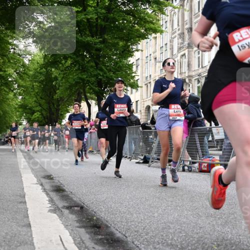 14.06.2026 - REWE Women's Run J. Mangold http://msf.ph/oto/9758717 14.06.2026 11:00:06 Ziel 5143, 5403, 5415, 5691, 5692, 5782, 5929, 6019, 6040 meine-sportfotos.de