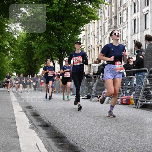 14.06.2026 - REWE Women's Run J. Mangold http://msf.ph/oto/9758721 14.06.2026 11:00:06 Ziel 5143, 5403, 5415, 5691, 5692, 5782, 5929, 6019, 6040 meine-sportfotos.de