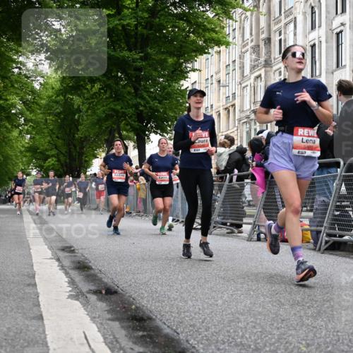 14.06.2026 - REWE Women's Run J. Mangold http://msf.ph/oto/9758723 14.06.2026 11:00:06 Ziel 5143, 5403, 5415, 5691, 5692, 5782, 5929, 6019, 6040 meine-sportfotos.de