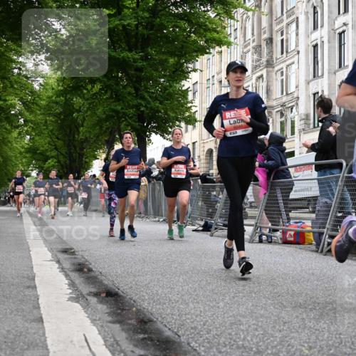 14.06.2026 - REWE Women's Run J. Mangold http://msf.ph/oto/9758729 14.06.2026 11:00:07 Ziel 5001, 5002, 5004, 5143, 5403, 5415, 5691, 5692, 5719, 5782, 5929, 6019, 6040 meine-sportfotos.de