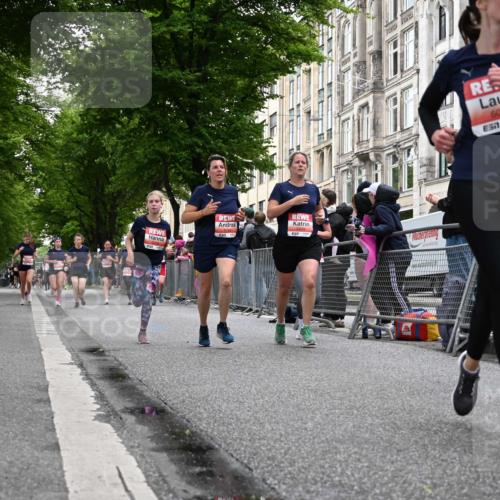 14.06.2026 - REWE Women's Run J. Mangold http://msf.ph/oto/9758736 14.06.2026 11:00:07 Ziel 5001, 5002, 5004, 5143, 5403, 5415, 5691, 5692, 5719, 5782, 5929, 6019, 6040 meine-sportfotos.de