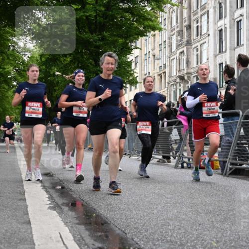14.06.2026 - REWE Women's Run J. Mangold http://msf.ph/oto/9758767 14.06.2026 11:00:12 Ziel 5001, 5002, 5003, 5004, 5050, 5147, 5415, 5432, 5719, 5782, 5883, 5929, 6019 meine-sportfotos.de