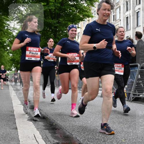 14.06.2026 - REWE Women's Run J. Mangold http://msf.ph/oto/9758774 14.06.2026 11:00:13 Ziel 5001, 5002, 5003, 5004, 5050, 5147, 5415, 5432, 5665, 5719, 5782, 5883, 5929, 6019 meine-sportfotos.de