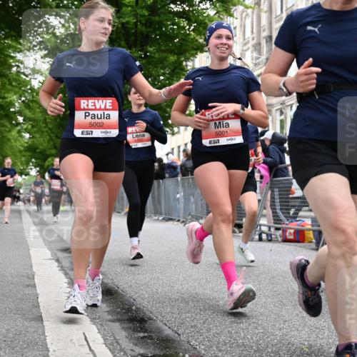 14.06.2026 - REWE Women's Run J. Mangold http://msf.ph/oto/9758776 14.06.2026 11:00:14 Ziel 5001, 5002, 5003, 5004, 5050, 5147, 5432, 5665, 5719, 5883 meine-sportfotos.de