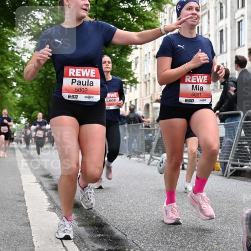 14.06.2026 - REWE Women's Run J. Mangold http://msf.ph/oto/9758777 14.06.2026 11:00:14 Ziel 5001, 5002, 5003, 5004, 5050, 5147, 5432, 5665, 5719, 5883 meine-sportfotos.de