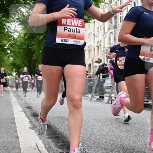 14.06.2026 - REWE Women's Run J. Mangold http://msf.ph/oto/9758779 14.06.2026 11:00:14 Ziel 5001, 5002, 5003, 5004, 5050, 5147, 5432, 5665, 5719, 5883 meine-sportfotos.de