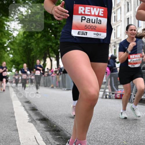 14.06.2026 - REWE Women's Run J. Mangold http://msf.ph/oto/9758782 14.06.2026 11:00:14 Ziel 5001, 5002, 5003, 5004, 5050, 5147, 5432, 5665, 5719, 5883 meine-sportfotos.de