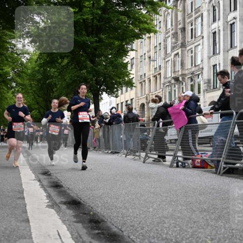 14.06.2026 - REWE Women's Run J. Mangold http://msf.ph/oto/9758792 14.06.2026 11:00:16 Ziel 5001, 5002, 5003, 5004, 5050, 5147, 5432, 5435, 5665, 5719, 5883 meine-sportfotos.de