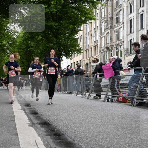 14.06.2026 - REWE Women's Run J. Mangold http://msf.ph/oto/9758794 14.06.2026 11:00:16 Ziel 5001, 5002, 5003, 5004, 5050, 5147, 5432, 5435, 5665, 5719, 5883 meine-sportfotos.de