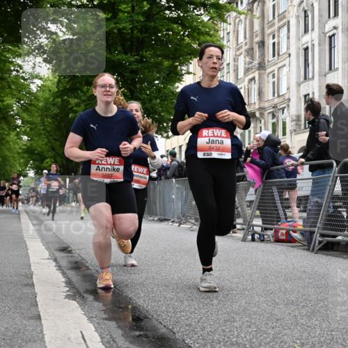 14.06.2026 - REWE Women's Run J. Mangold http://msf.ph/oto/9758810 14.06.2026 11:00:18 Ziel 5003, 5050, 5147, 5432, 5435, 5440, 5453, 5665, 5716, 5883 meine-sportfotos.de
