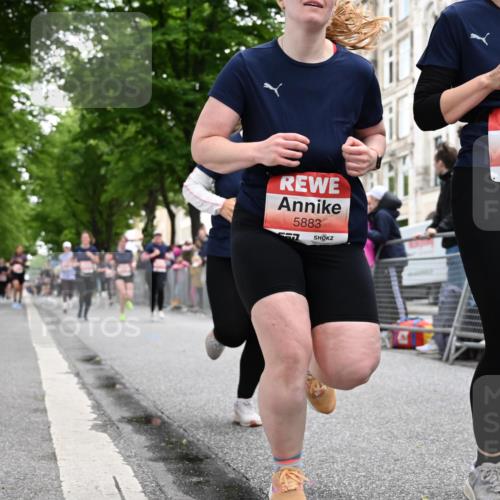 14.06.2026 - REWE Women's Run J. Mangold http://msf.ph/oto/9758819 14.06.2026 11:00:19 Ziel 5432, 5435, 5440, 5453, 5665, 5716, 5883, 5894 meine-sportfotos.de