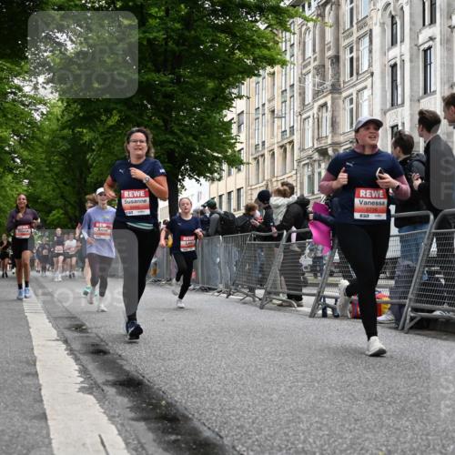 14.06.2026 - REWE Women's Run J. Mangold http://msf.ph/oto/9758830 14.06.2026 11:00:23 Ziel 5193, 5435, 5440, 5453, 5486, 5665, 5716, 5764, 5894 meine-sportfotos.de