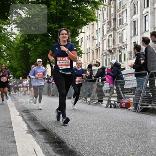 14.06.2026 - REWE Women's Run J. Mangold http://msf.ph/oto/9758839 14.06.2026 11:00:23 Ziel 5193, 5435, 5440, 5453, 5486, 5665, 5716, 5764, 5894 meine-sportfotos.de