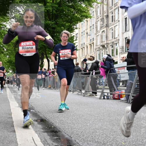 14.06.2026 - REWE Women's Run J. Mangold http://msf.ph/oto/9758864 14.06.2026 11:00:26 Ziel 5193, 5328, 5435, 5440, 5453, 5486, 5716, 5764, 5894, 6055, 6061 meine-sportfotos.de