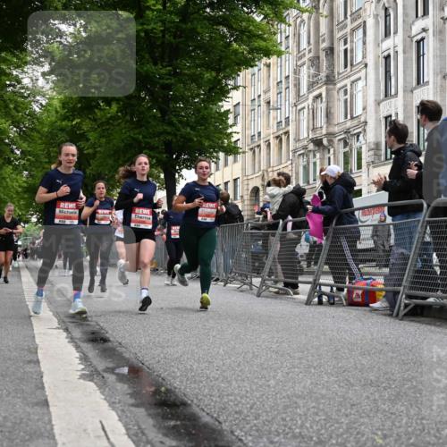 14.06.2026 - REWE Women's Run J. Mangold http://msf.ph/oto/9758871 14.06.2026 11:00:28 Ziel 5193, 5328, 5440, 5453, 5486, 5547, 5548, 5764, 5861, 5894, 6018, 6055, 6061 meine-sportfotos.de