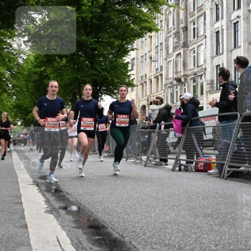 14.06.2026 - REWE Women's Run J. Mangold http://msf.ph/oto/9758874 14.06.2026 11:00:29 Ziel 5193, 5328, 5486, 5547, 5548, 5764, 5861, 5894, 6018, 6055, 6061 meine-sportfotos.de