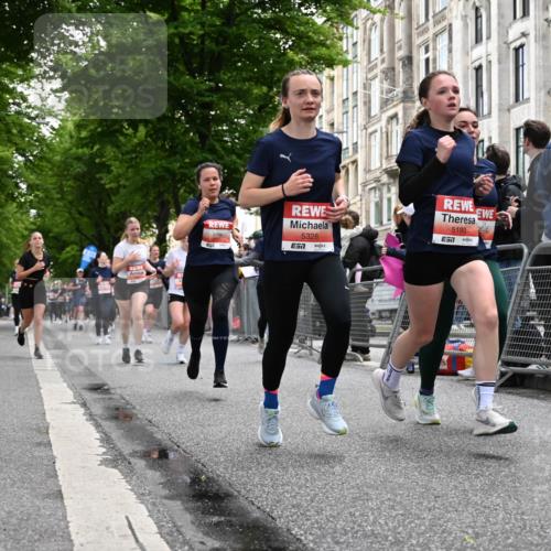 14.06.2026 - REWE Women's Run J. Mangold http://msf.ph/oto/9758887 14.06.2026 11:00:30 Ziel 5054, 5193, 5242, 5328, 5341, 5486, 5547, 5548, 5764, 5861, 6018, 6055, 6061 meine-sportfotos.de