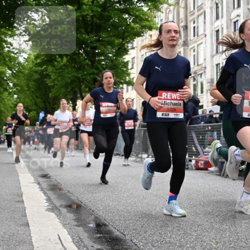 14.06.2026 - REWE Women's Run J. Mangold http://msf.ph/oto/9758889 14.06.2026 11:00:30 Ziel 5054, 5193, 5242, 5328, 5341, 5486, 5547, 5548, 5764, 5861, 6018, 6055, 6061 meine-sportfotos.de