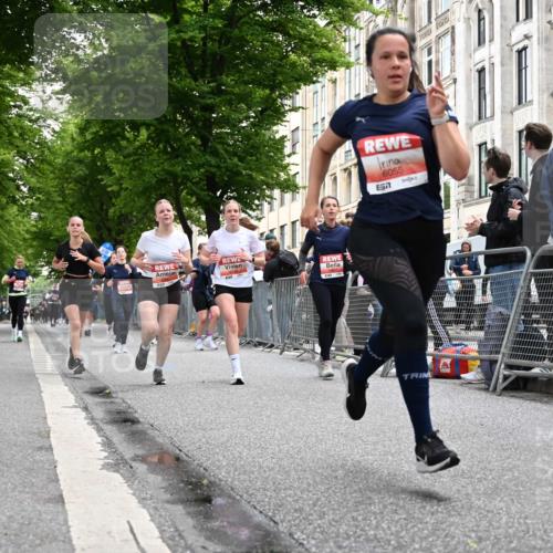 14.06.2026 - REWE Women's Run J. Mangold http://msf.ph/oto/9758895 14.06.2026 11:00:31 Ziel 5054, 5193, 5242, 5328, 5341, 5532, 5547, 5548, 5764, 5861, 6018, 6055, 6061 meine-sportfotos.de