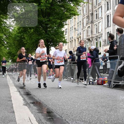 14.06.2026 - REWE Women's Run J. Mangold http://msf.ph/oto/9758901 14.06.2026 11:00:31 Ziel 5054, 5193, 5242, 5328, 5341, 5532, 5547, 5548, 5764, 5861, 6018, 6055, 6061 meine-sportfotos.de