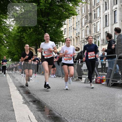 14.06.2026 - REWE Women's Run J. Mangold http://msf.ph/oto/9758906 14.06.2026 11:00:32 Ziel 5054, 5193, 5242, 5328, 5341, 5532, 5547, 5548, 5767, 5861, 6018, 6055, 6061 meine-sportfotos.de