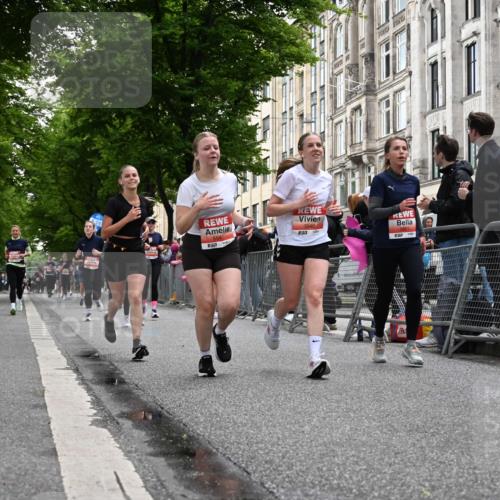 14.06.2026 - REWE Women's Run J. Mangold http://msf.ph/oto/9758910 14.06.2026 11:00:32 Ziel 5054, 5193, 5242, 5328, 5341, 5532, 5547, 5548, 5767, 5861, 6018, 6055, 6061 meine-sportfotos.de