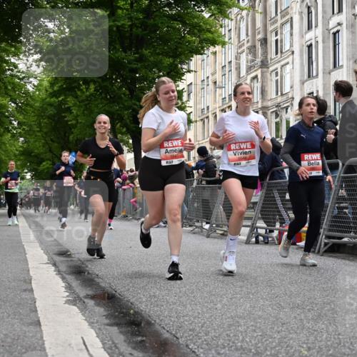 14.06.2026 - REWE Women's Run J. Mangold http://msf.ph/oto/9758913 14.06.2026 11:00:32 Ziel 5054, 5193, 5242, 5328, 5341, 5532, 5547, 5548, 5767, 5861, 6018, 6055, 6061 meine-sportfotos.de