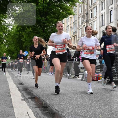 14.06.2026 - REWE Women's Run J. Mangold http://msf.ph/oto/9758915 14.06.2026 11:00:32 Ziel 5054, 5193, 5242, 5328, 5341, 5532, 5547, 5548, 5767, 5861, 6018, 6055, 6061 meine-sportfotos.de