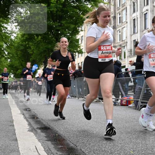 14.06.2026 - REWE Women's Run J. Mangold http://msf.ph/oto/9758920 14.06.2026 11:00:33 Ziel 5054, 5055, 5193, 5242, 5328, 5341, 5532, 5547, 5548, 5767, 5861, 6018, 6055, 6061 meine-sportfotos.de