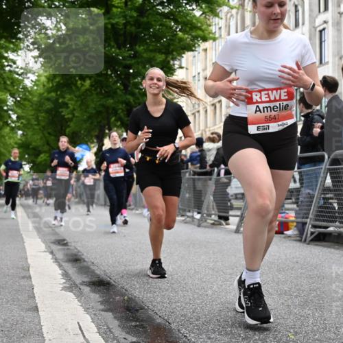 14.06.2026 - REWE Women's Run J. Mangold http://msf.ph/oto/9758922 14.06.2026 11:00:33 Ziel 5054, 5055, 5193, 5242, 5328, 5341, 5532, 5547, 5548, 5767, 5861, 6018, 6055, 6061 meine-sportfotos.de