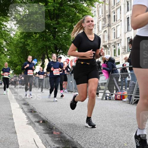 14.06.2026 - REWE Women's Run J. Mangold http://msf.ph/oto/9758925 14.06.2026 11:00:33 Ziel 5054, 5055, 5193, 5242, 5328, 5341, 5532, 5547, 5548, 5767, 5861, 6018, 6055, 6061 meine-sportfotos.de