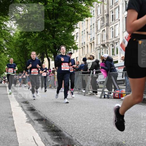 14.06.2026 - REWE Women's Run J. Mangold http://msf.ph/oto/9758930 14.06.2026 11:00:34 Ziel 5054, 5055, 5242, 5328, 5341, 5532, 5547, 5548, 5767, 5861, 6018, 6055, 6061 meine-sportfotos.de