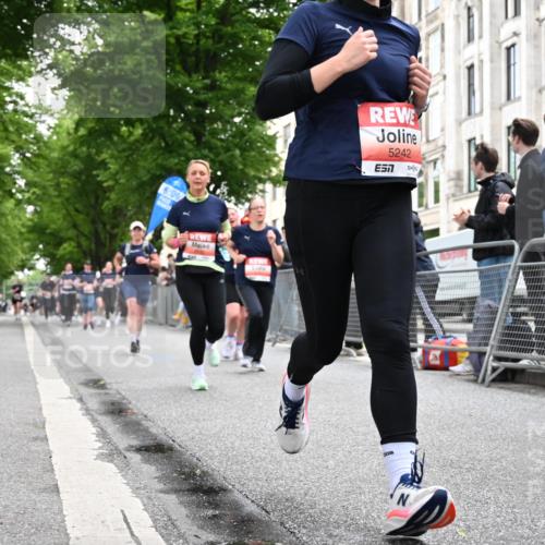 14.06.2026 - REWE Women's Run J. Mangold http://msf.ph/oto/9758956 14.06.2026 11:00:36 Ziel 5025, 5054, 5055, 5242, 5341, 5532, 5547, 5548, 5767, 5861, 5941, 6018 meine-sportfotos.de