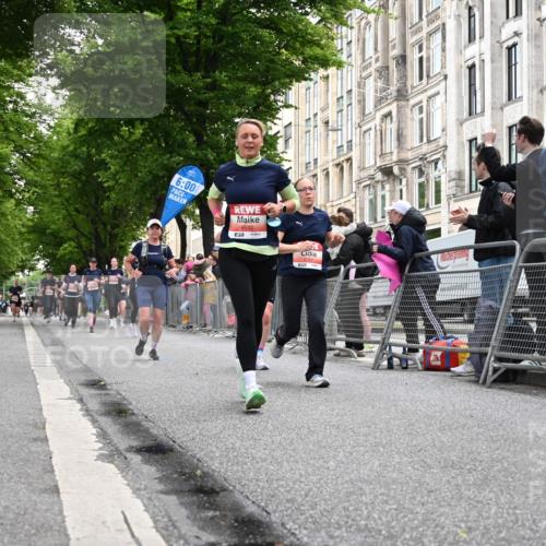 14.06.2026 - REWE Women's Run J. Mangold http://msf.ph/oto/9758961 14.06.2026 11:00:37 Ziel 5025, 5054, 5055, 5242, 5341, 5364, 5532, 5547, 5548, 5767, 5861, 5941, 6018 meine-sportfotos.de
