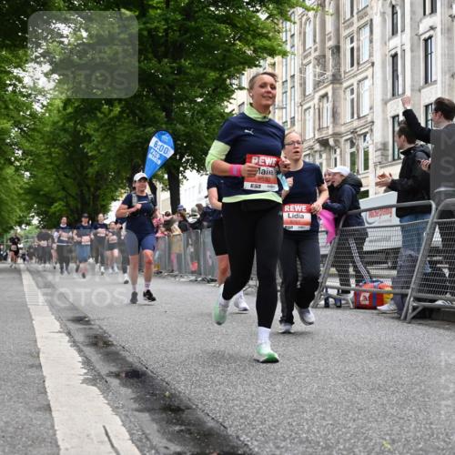 14.06.2026 - REWE Women's Run J. Mangold http://msf.ph/oto/9758967 14.06.2026 11:00:37 Ziel 5025, 5054, 5055, 5242, 5341, 5364, 5532, 5547, 5548, 5767, 5861, 5941, 6018 meine-sportfotos.de