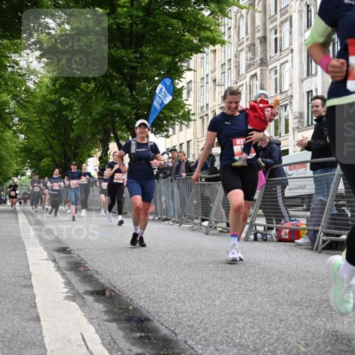 14.06.2026 - REWE Women's Run J. Mangold http://msf.ph/oto/9758978 14.06.2026 11:00:38 Ziel 5025, 5054, 5055, 5242, 5307, 5341, 5364, 5532, 5767, 5941, 6018 meine-sportfotos.de