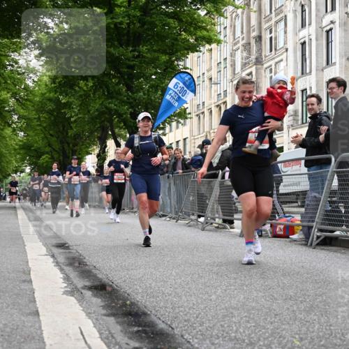 14.06.2026 - REWE Women's Run J. Mangold http://msf.ph/oto/9758980 14.06.2026 11:00:38 Ziel 5025, 5054, 5055, 5242, 5307, 5341, 5364, 5532, 5767, 5941, 6018 meine-sportfotos.de