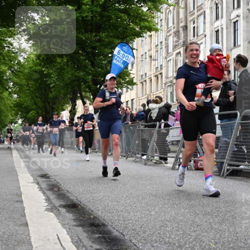 14.06.2026 - REWE Women's Run J. Mangold http://msf.ph/oto/9758983 14.06.2026 11:00:39 Ziel 5025, 5054, 5055, 5146, 5242, 5307, 5341, 5364, 5532, 5767, 5941 meine-sportfotos.de