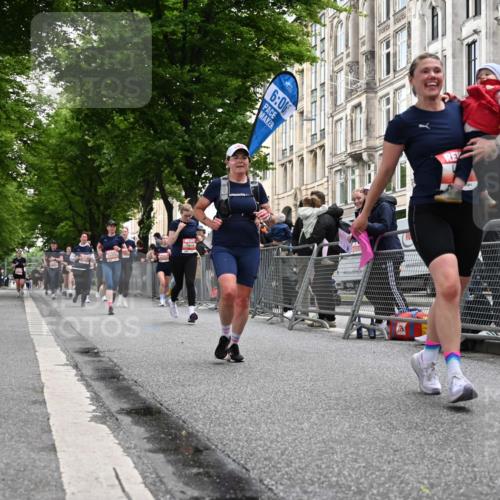 14.06.2026 - REWE Women's Run J. Mangold http://msf.ph/oto/9758985 14.06.2026 11:00:39 Ziel 5025, 5054, 5055, 5146, 5242, 5307, 5341, 5364, 5532, 5767, 5941 meine-sportfotos.de
