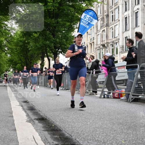 14.06.2026 - REWE Women's Run J. Mangold http://msf.ph/oto/9758992 14.06.2026 11:00:39 Ziel 5025, 5054, 5055, 5146, 5242, 5307, 5341, 5364, 5532, 5767, 5941 meine-sportfotos.de