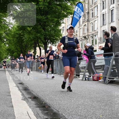 14.06.2026 - REWE Women's Run J. Mangold http://msf.ph/oto/9758994 14.06.2026 11:00:39 Ziel 5025, 5054, 5055, 5146, 5242, 5307, 5341, 5364, 5532, 5767, 5941 meine-sportfotos.de