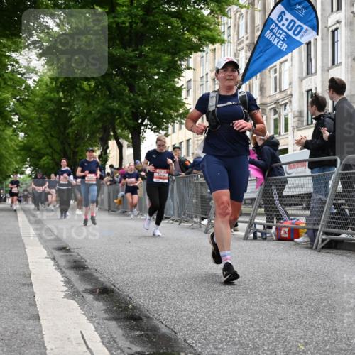 14.06.2026 - REWE Women's Run J. Mangold http://msf.ph/oto/9758997 14.06.2026 11:00:40 Ziel 5025, 5054, 5055, 5146, 5242, 5307, 5341, 5364, 5532, 5672, 5767, 5941 meine-sportfotos.de
