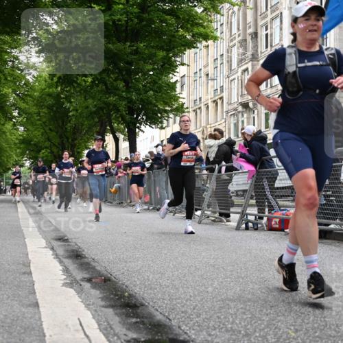14.06.2026 - REWE Women's Run J. Mangold http://msf.ph/oto/9759000 14.06.2026 11:00:40 Ziel 5025, 5054, 5055, 5146, 5242, 5307, 5341, 5364, 5532, 5672, 5767, 5941 meine-sportfotos.de