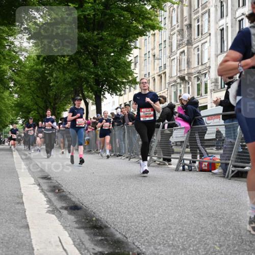 14.06.2026 - REWE Women's Run J. Mangold http://msf.ph/oto/9759002 14.06.2026 11:00:41 Ziel 5025, 5055, 5146, 5270, 5307, 5364, 5481, 5532, 5672, 5767, 5874, 5941 meine-sportfotos.de