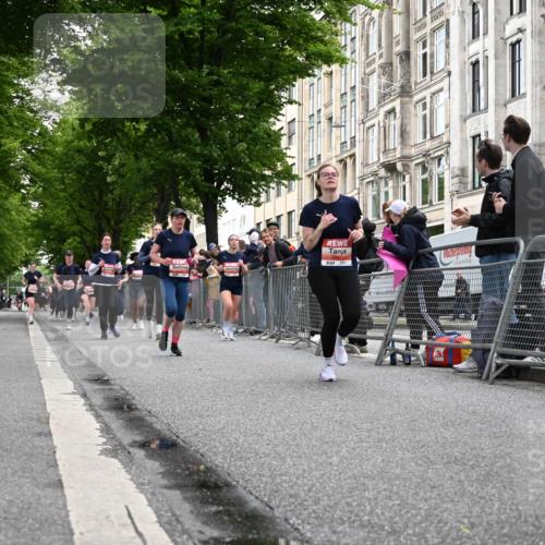 14.06.2026 - REWE Women's Run J. Mangold http://msf.ph/oto/9759005 14.06.2026 11:00:41 Ziel 5025, 5055, 5146, 5270, 5307, 5364, 5481, 5532, 5672, 5767, 5874, 5941 meine-sportfotos.de