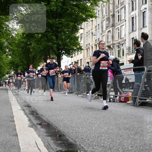 14.06.2026 - REWE Women's Run J. Mangold http://msf.ph/oto/9759008 14.06.2026 11:00:41 Ziel 5025, 5055, 5146, 5270, 5307, 5364, 5481, 5532, 5672, 5767, 5874, 5941 meine-sportfotos.de
