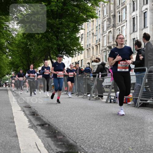 14.06.2026 - REWE Women's Run J. Mangold http://msf.ph/oto/9759015 14.06.2026 11:00:41 Ziel 5025, 5055, 5146, 5270, 5307, 5364, 5481, 5532, 5672, 5767, 5874, 5941 meine-sportfotos.de